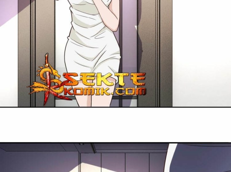 Super System Chapter 08 Gambar 120